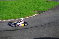 /album/fotogalerij/no-fear-jpg/